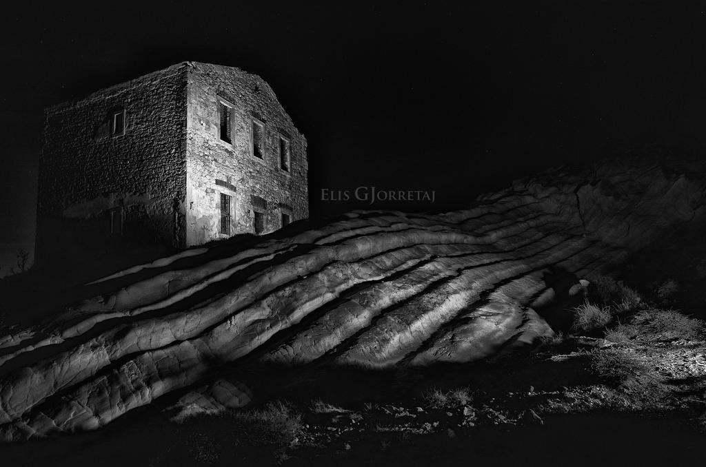 Le Cinque Novelle Agrigento Exterior foto